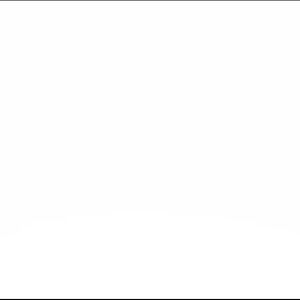 Meet your Posher, Abigail